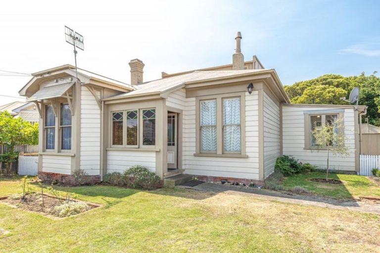 Photo of property in 70 Carlton Avenue, Tawhero, Whanganui, 4500