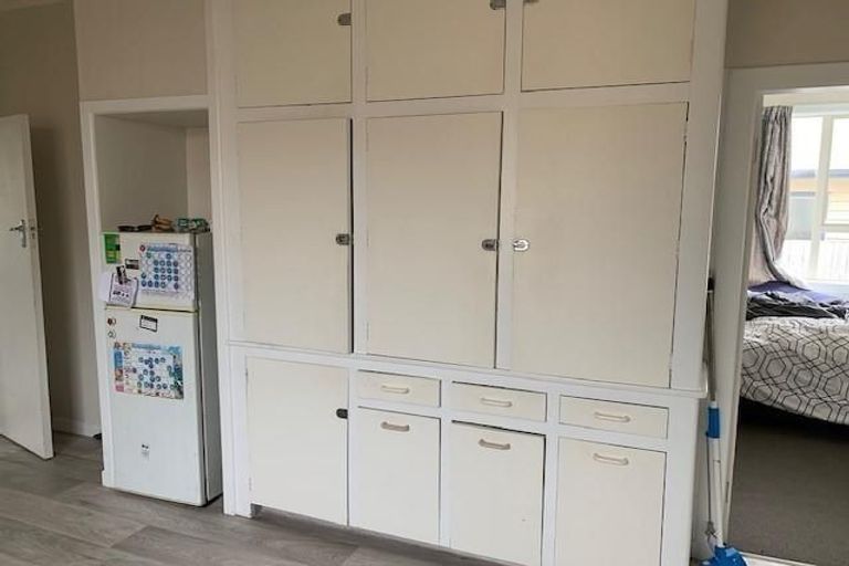 Photo of property in 189 Margaret Street, Glengarry, Invercargill, 9810