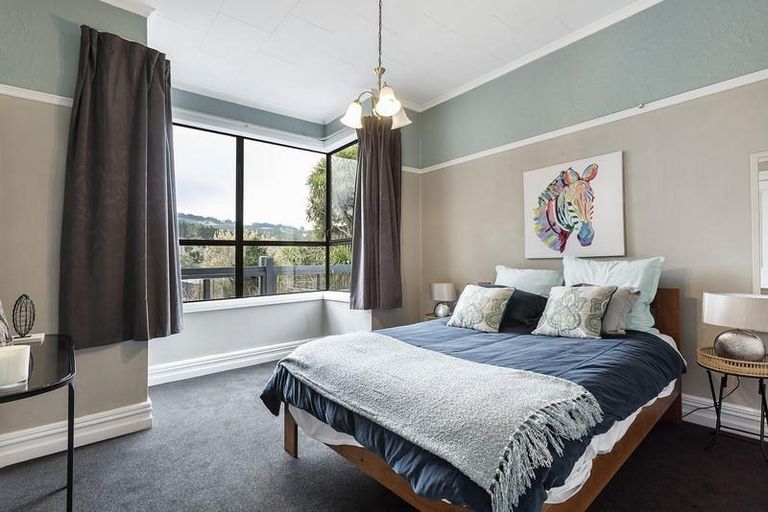 Photo of property in 8 Rennie Street, Green Island, Dunedin, 9018