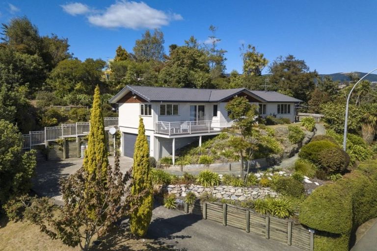 Photo of property in 209 Annesbrook Drive, Wakatu, Nelson, 7011