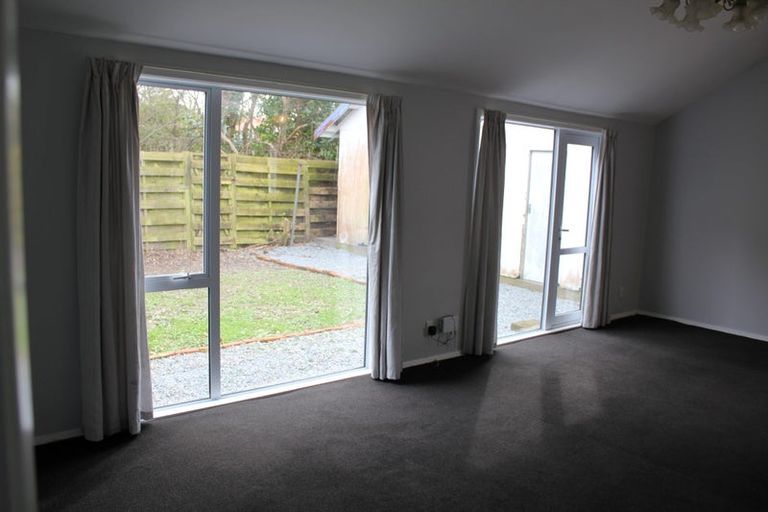 Photo of property in 3/141 Waiwhetu Road, Waterloo, Lower Hutt, 5011