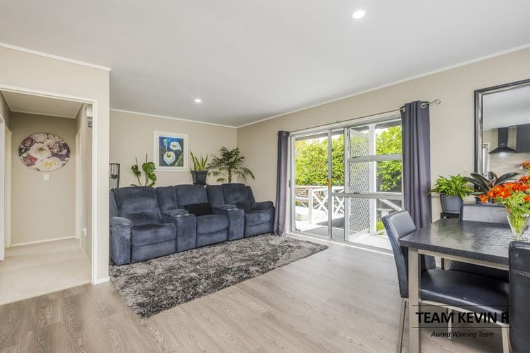 Photo of property in 94 Clevedon Road, Papakura, 2110