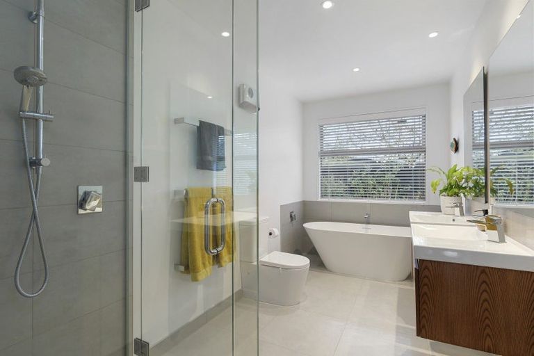 Photo of property in 37 Farthing Drive, Prebbleton, 7604