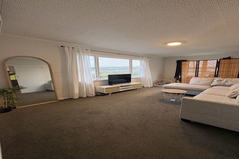 Photo of property in 34 Moa Point Road, Moa Point, Wellington, 6022