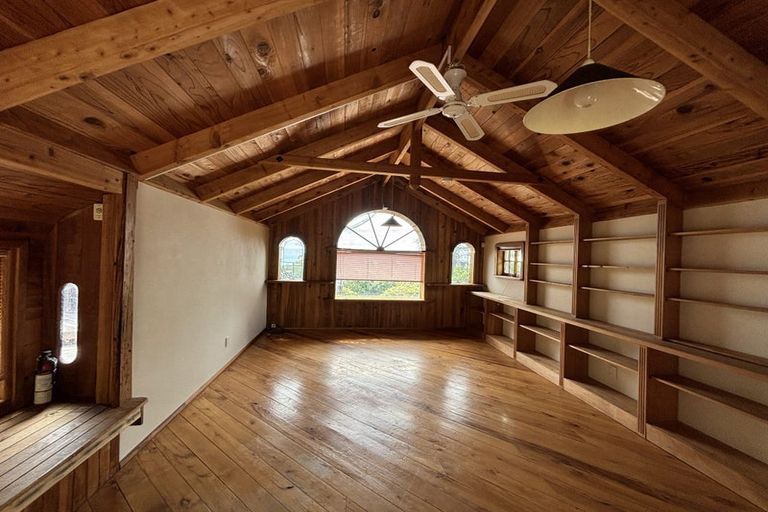 Photo of property in 4 Grenville Terrace, Moana, Nelson, 7011