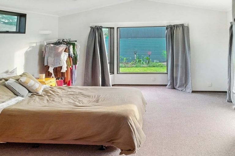 Photo of property in 8a Studholme Street, Morrinsville, 3300