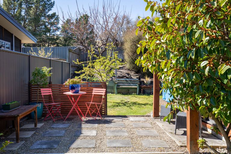 Photo of property in 23 Albert Drive, Clyde, 9330