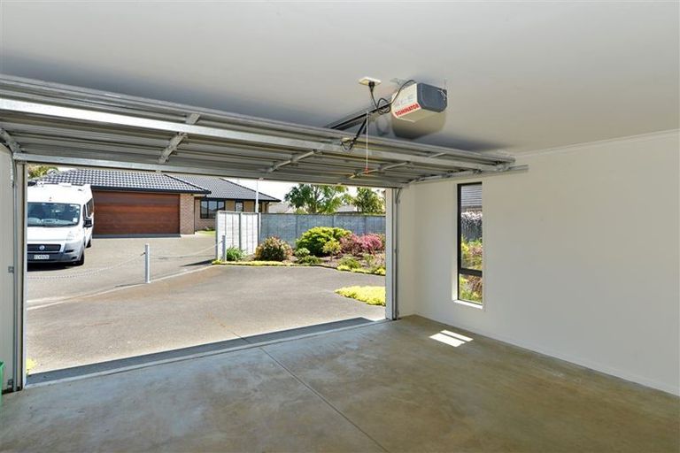Photo of property in 41 Ranui Avenue, Kerikeri, 0230