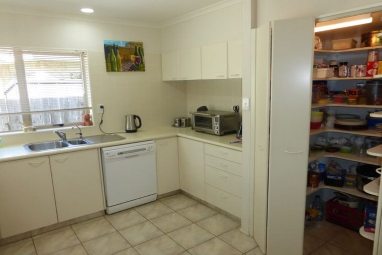 Photo of property in 52 Harbour Road, Ohope, 3121