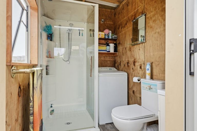 Photo of property in 81 Doubtless Bay Drive, Karikari Peninsula, 0483