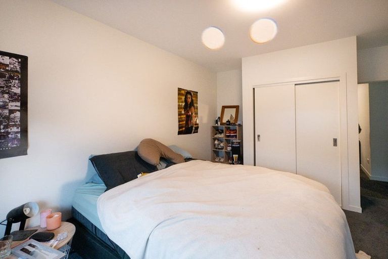 Photo of property in Normanby Tavern, 454a North Road, Normanby, Dunedin, 9010