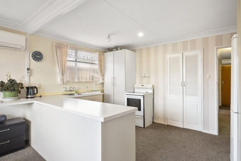 Photo of property in 11a Marlow Street, Saint Kilda, Dunedin, 9012