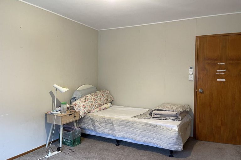 Photo of property in 69 Oliver Road, Eastern Beach, Auckland, 2012