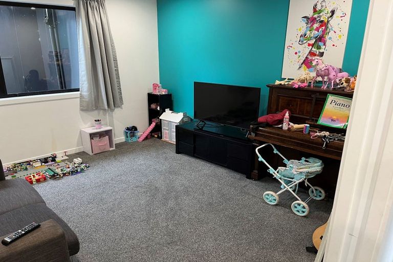 Photo of property in 268 Thomas Road, Waihou, Te Aroha, 3393