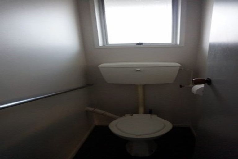 Photo of property in 1/34 Huxley Street, Sydenham, Christchurch, 8023