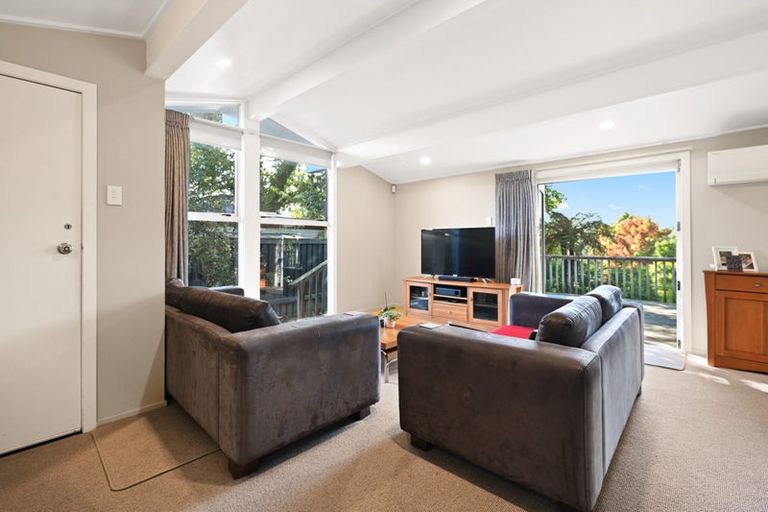 Photo of property in 8 Fleming Place, Chedworth, Hamilton, 3210