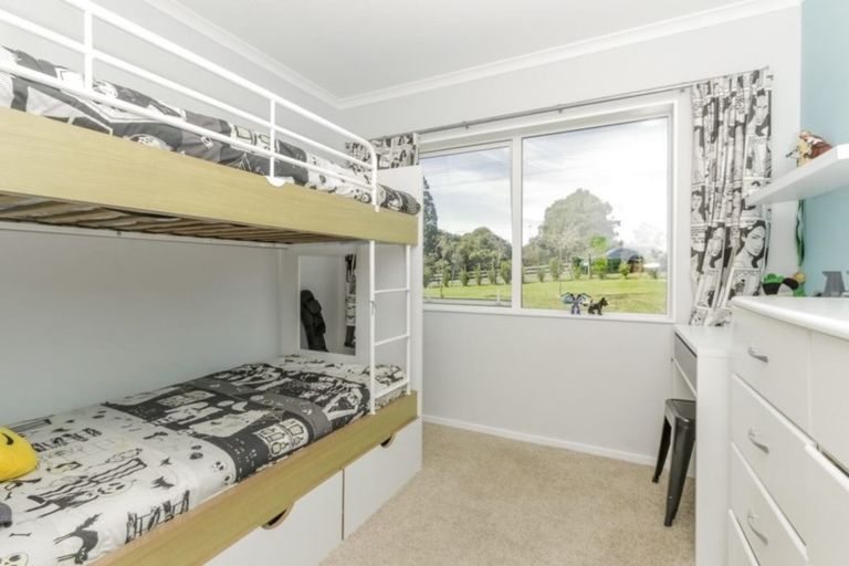 Photo of property in 59 Top Road, Dairy Flat, Albany, 0792