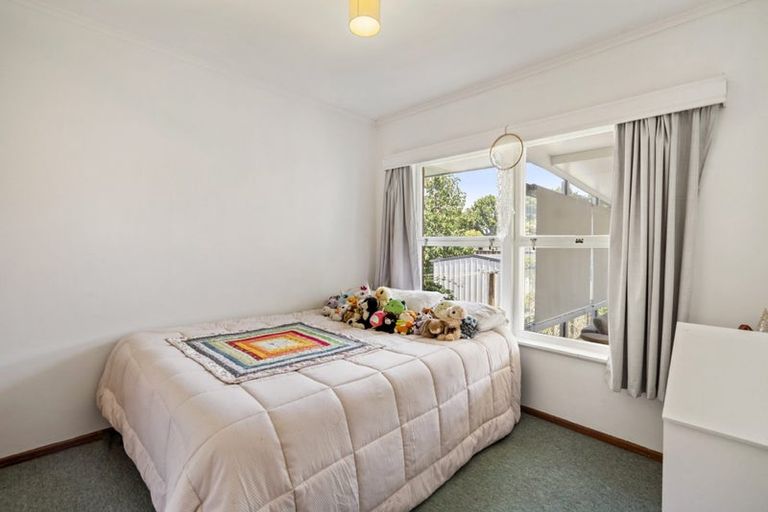 Photo of property in 2/63 Killarney Street, Takapuna, Auckland, 0622