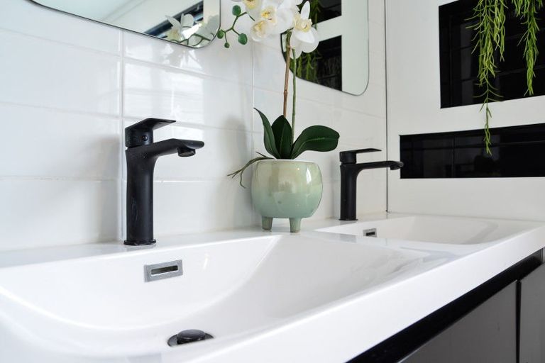 Photo of property in 35a Lake Crescent, Hamilton Lake, Hamilton, 3204