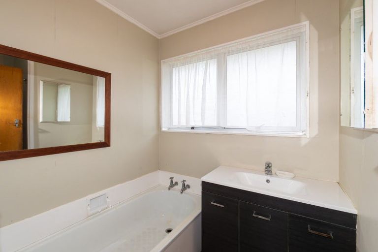 Photo of property in 22 Ngaruroro Avenue, Whakatu, Hastings, 4102