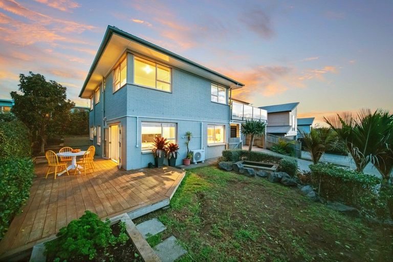 Photo of property in 32a Gibraltar Street, Howick, Auckland, 2014