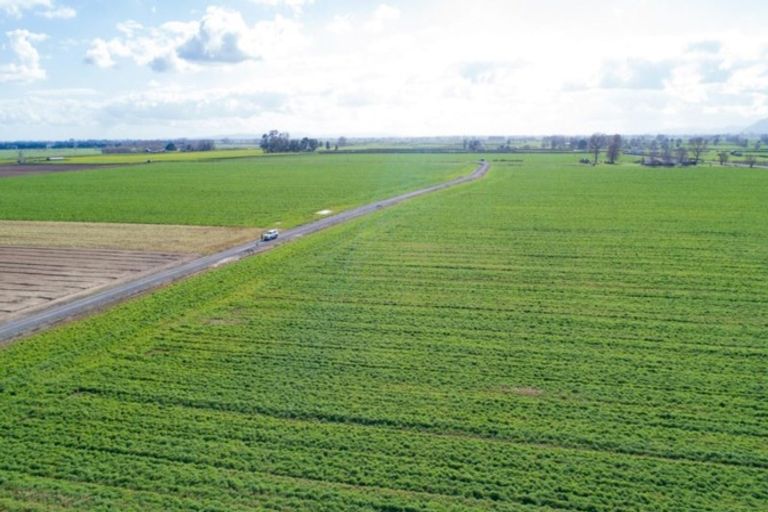 Photo of property in 1310 Alexandra Road, Waharoa, 3474