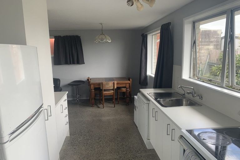 Photo of property in 25a Leyton Place, Nawton, Hamilton, 3200