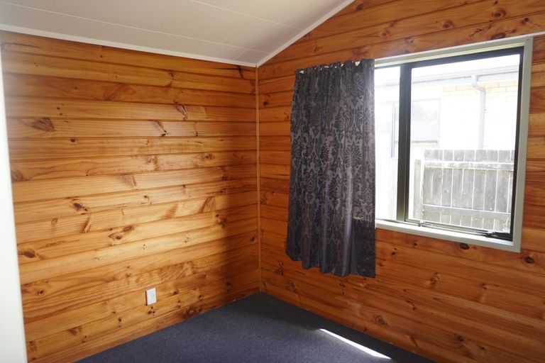 Photo of property in 34 Hartis Avenue, Huntly, 3700