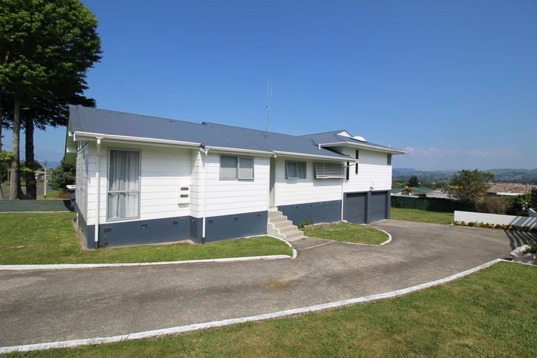 Photo of property in 63 Turner Road, Ararimu, Drury, 2579