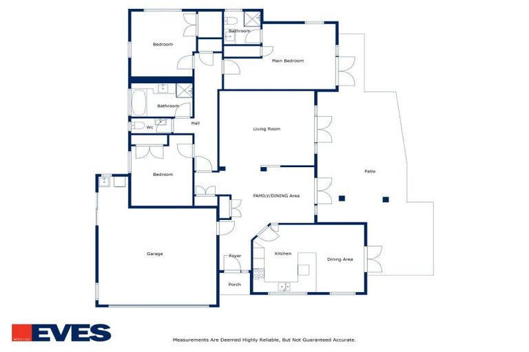 Photo of property in 19 Carrington Drive, Papamoa Beach, Papamoa, 3118