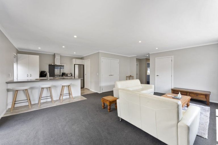 Photo of property in 14 Ron Fawcett Way, Wainuiomata, Lower Hutt, 5014