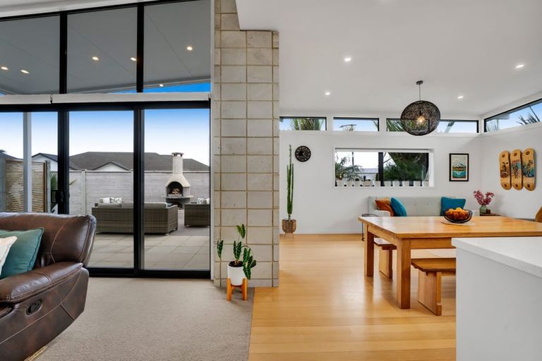 Photo of property in 9 Roka Street, Bell Block, New Plymouth, 4312