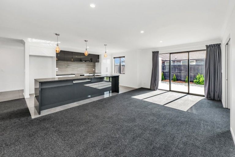 Photo of property in 15 Stormlea Drive, Southbridge, 7602