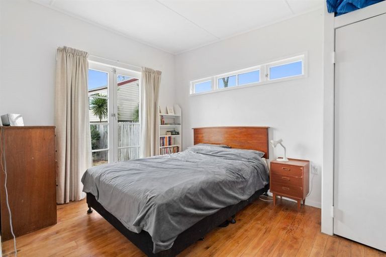 Photo of property in 250 Molesworth Drive, Mangawhai Heads, Mangawhai, 0505