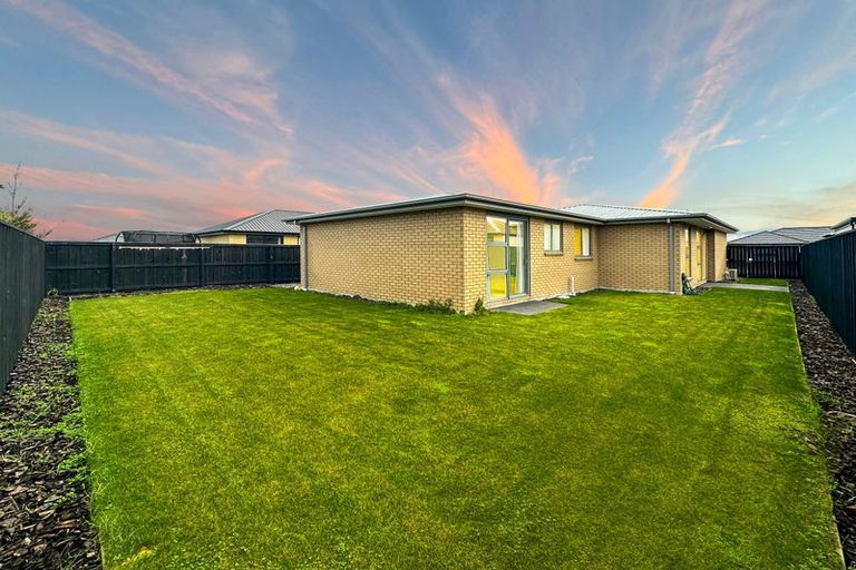 Photo of property in 31 Murphys Road, Halswell, Christchurch, 8025