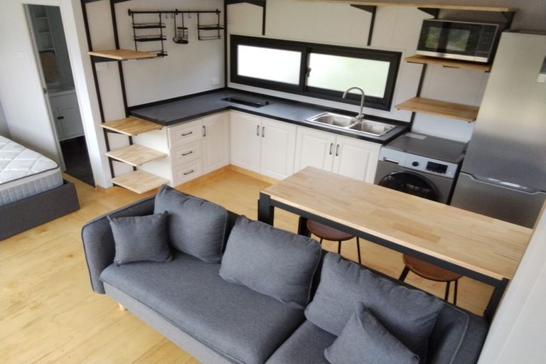 Photo of property in 103 Downing Street, Crofton Downs, Wellington, 6035