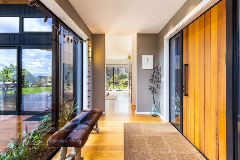 Photo of property in 1/49 Huka Falls Road, Rangatira Park, Taupo, 3330