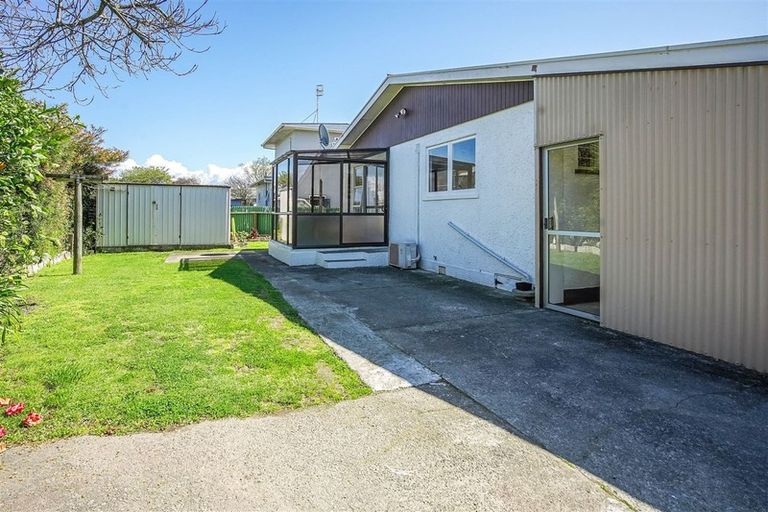 Photo of property in 3/145 Parkers Road, Tahunanui, Nelson, 7011