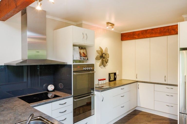 Photo of property in 170 West Street, Feilding, 4702