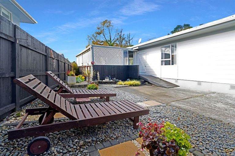 Photo of property in 36 Glynnbrooke Street, Te Atatu South, Auckland, 0610