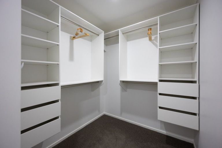 Photo of property in 12 Huffington Place, Feilding, 4702