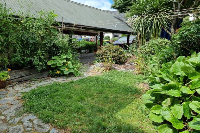 Photo of property in 53 Sargood Drive, Wanaka, 9305