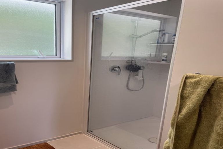 Photo of property in 24 Poplar Road, Stanmore Bay, Whangaparaoa, 0932