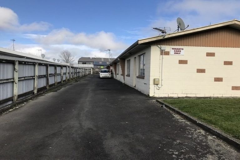 Photo of property in 6/57 Norton Road, Frankton, Hamilton, 3204