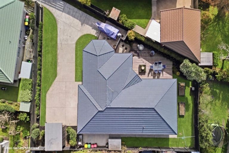Photo of property in 19 Lantana Place, Mount Maunganui, 3116