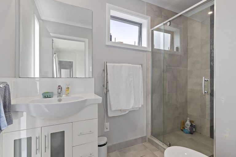 Photo of property in 474 Wilton Collieries Road, Glen Massey, Ngaruawahia, 3794