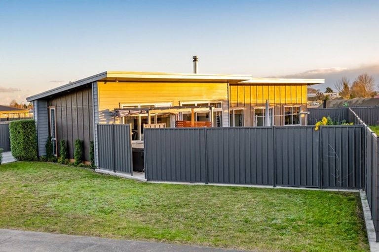 Photo of property in 44 Kirkwood Road, Flaxmere, Hastings, 4120