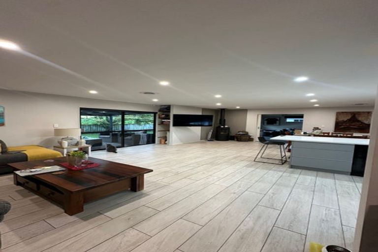 Photo of property in 16 Birdwood Street, Taradale, Napier, 4112