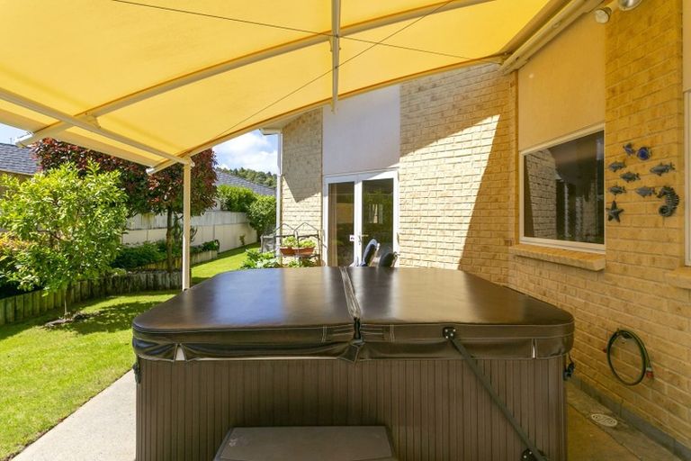 Photo of property in 85 Arrowsmith Avenue, Waipahihi, Taupo, 3330