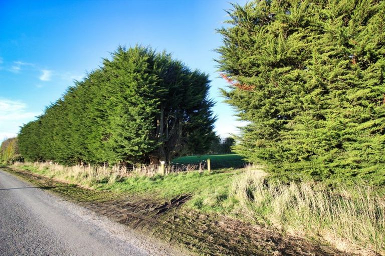 Photo of property in 85 George Street, Edendale, 9825